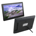 15.6 inch industrial RK3288 android tablet