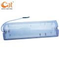 Qihui LED-Notlicht-Batterie-Backup