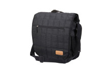 Personalized Diaper Bags For Grandma