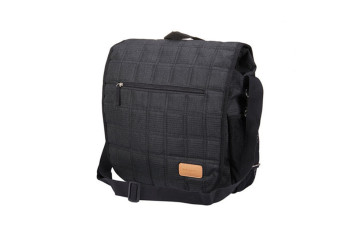 Personalized Diaper Bags For Grandma