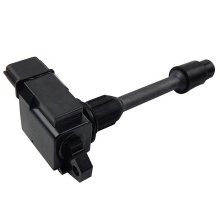 Best Sell Ignition Coil 22448-2Y006 for Nissan A33