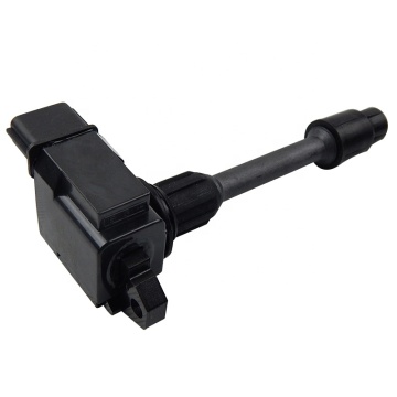 Best Sell Ignition Coil 22448-2Y006 for Nissan A33