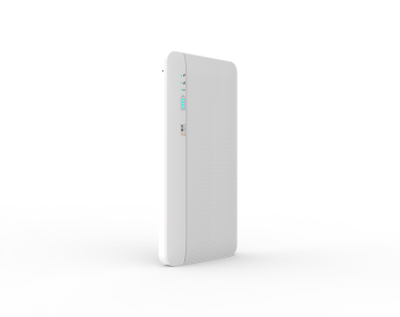 Best price hotspot router