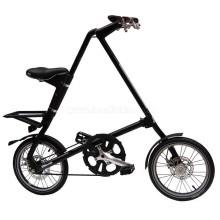 Mini Cheap Folding Bicycles from China