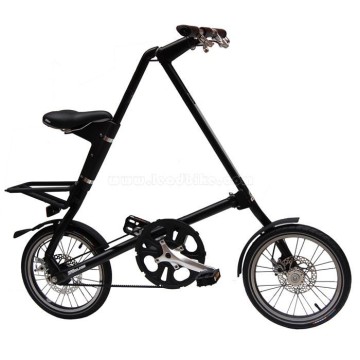 Mini Cheap Folding Bicycles from China