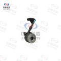Set ambreiaj pentru Geely Boyue 6243984330