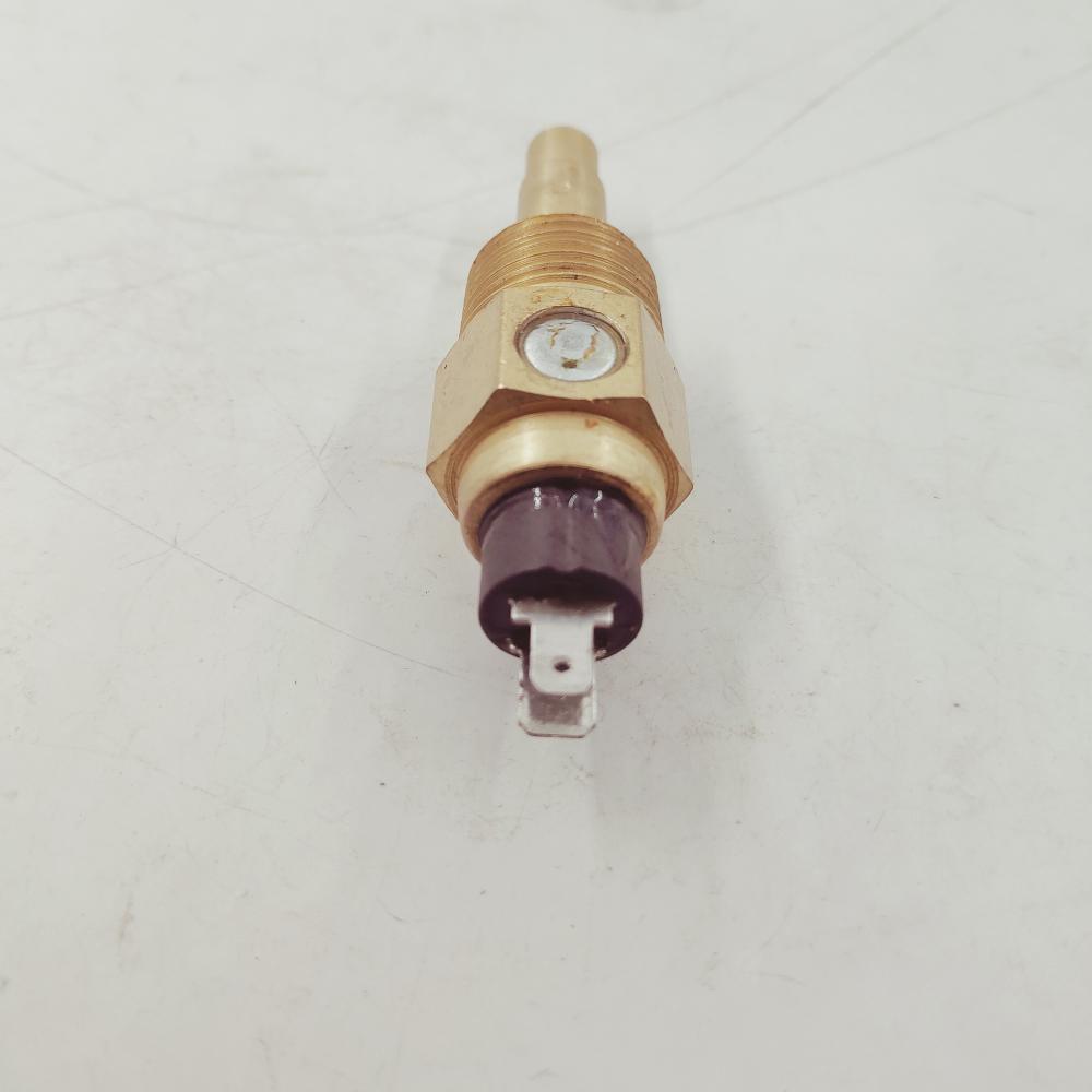 interruptor térmico del gabinete del bloque block cabinet thermal switch