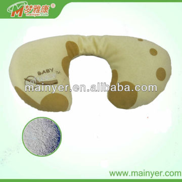 baby neck pillow/ baby neck support pillow/ baby head and neck support pillow