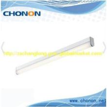 Reliable manufacturer!  LightingLED Office Lightiing fixture