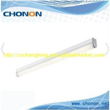 Reliable manufacturer!  LightingLED Office Lightiing fixture
