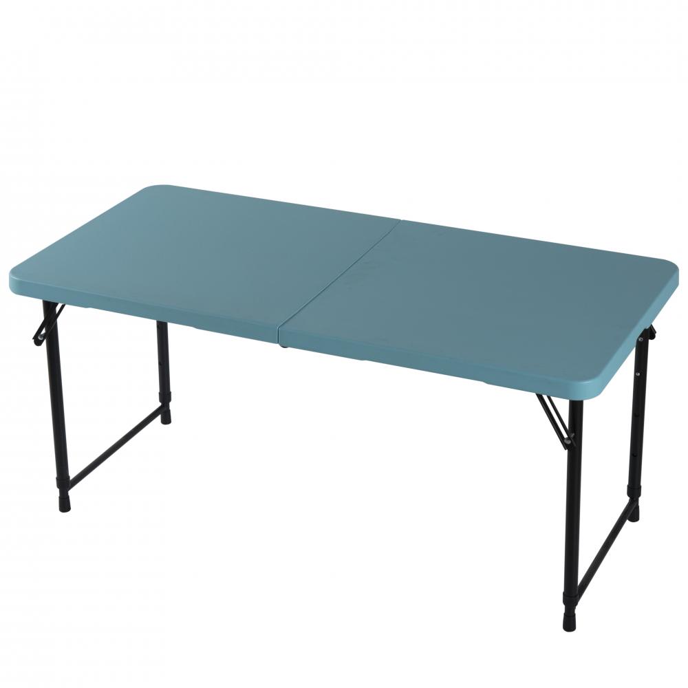 Wholesale Plastic Tables For Sale