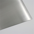 GR2 ASTM B265 Titanium Latey Plate