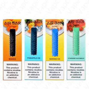 Air Bar Diamond Ondayable Vape 500 Puffs