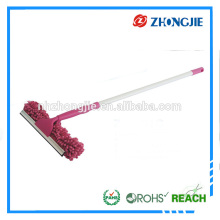 Gold Supplier China window cleaning squeegee