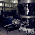 Impression Flexo machines machine extrusion de film en plastique HDPE/LDPE