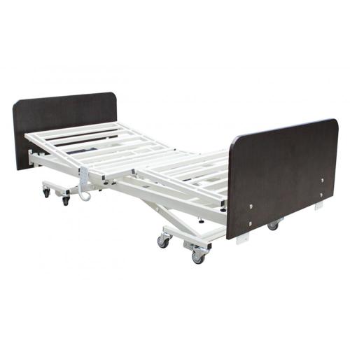 High Quality Adjustable Beds for Homecare
