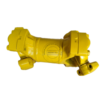 Universal Joint Ass'y 17M-20-49100 for komatsu D275A-5