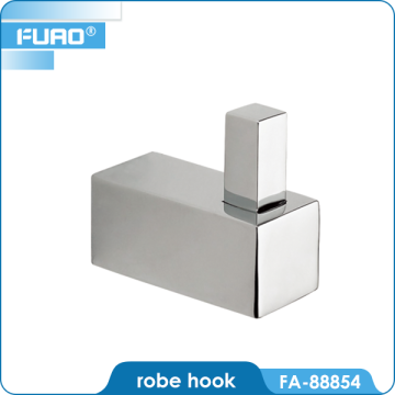 FUAO Environmental protection plastic ornaments hooks