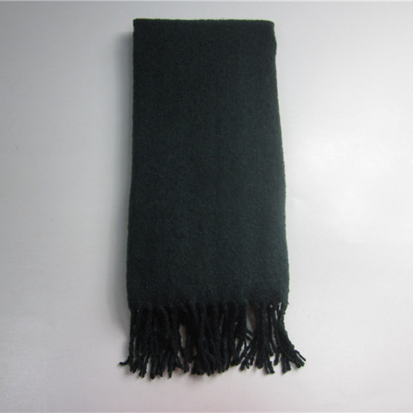 Woven Scarf