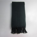 Adult Fashion Warm Woven Scarf