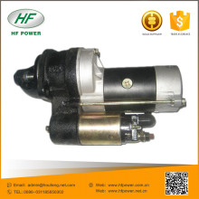 Deutz FL511 engine starter motor for sale