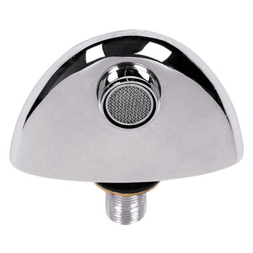 Faucet Fitting (AB-7018A)