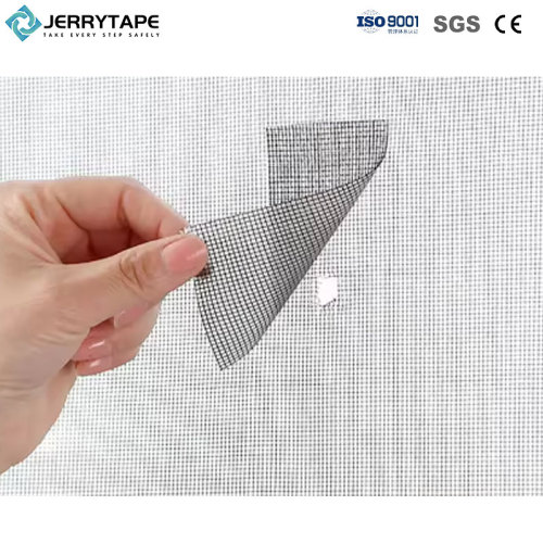 Strong Adhesive Window Screen Repair Tape