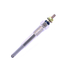 Glow Plug PI42 9825119780 for Diesel Engine