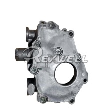 Nissan Frontier VQ40DE Oil Pump 15010EA200