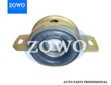 AUTO PARTS 37230-26020 CENTER BEARING