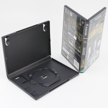 SUNSHING Universal Game Cube Box SGCS NES Game Display Case For Nintendo GameCube