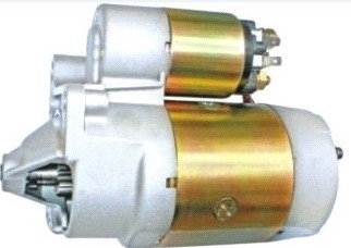 Car Starter for FIAT REGATO 2000