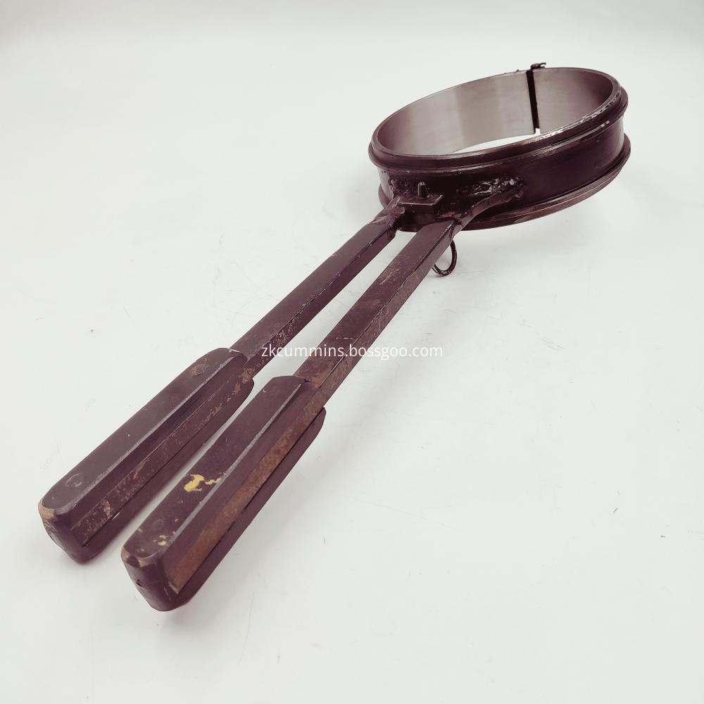 Engine Maintenance Tool FJ-C-007 Engine Maintenance Tool FJ-C-007