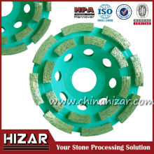 4" grinding wheel/ stone grinding tool/cutting grinding stones tools