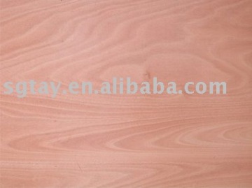 decorative plywood