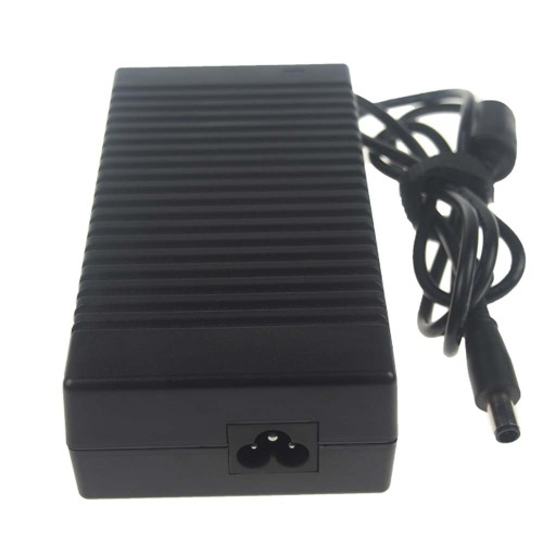 19.5V 7.7A 150W Adpter Charger for Dell