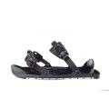 Snowshoes Snow Skate thiết kế bùng nổ mới Mini Ski Snowboard Snowfeet