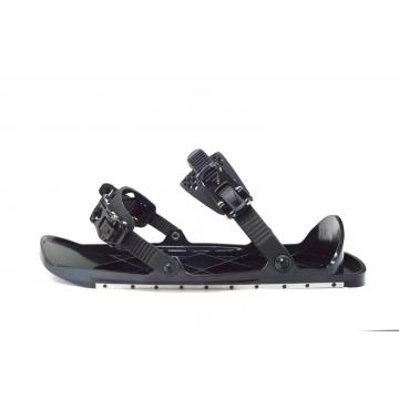 Snowshoes Snow Skate thiết kế bùng nổ mới Mini Ski Snowboard Snowfeet