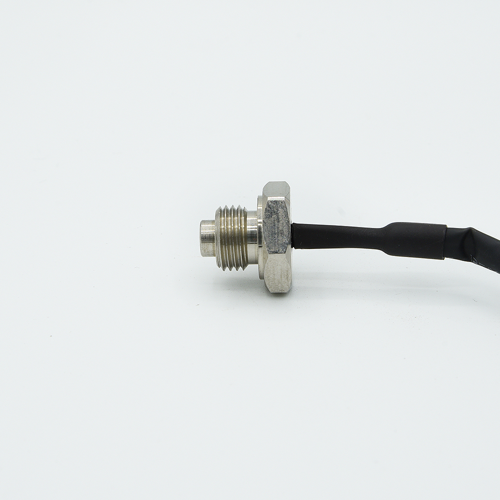 Temperatursensor-Stecker-Assy