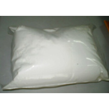 High Quality Disodium Succinate for Sale
