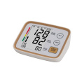 Standard Digital Blood Pressure Monitor with Bluetooth 4.0