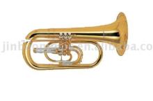 Marching Euphonium