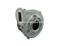 DC brushless blower with high quality