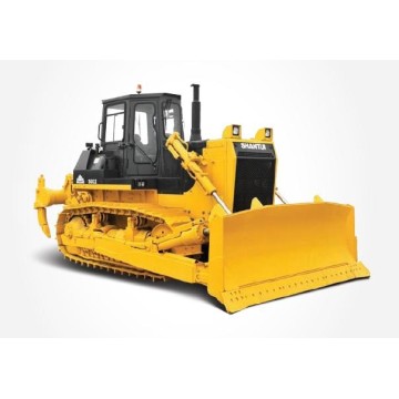 شانتوي العلامة التجارية Caterpillar Dozer 220HP SD22 للبيع