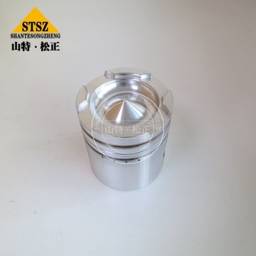 Pistons du moteur Piston 3048650