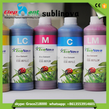 eco solvent ink for mutoh