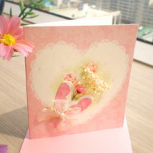 Music Thanks Giving Days Card