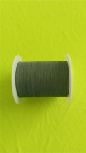 0.25mm Class2 reflective yarn