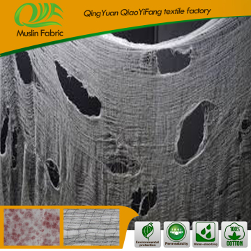 Beige embroidered wedding table linens/wholesale cheap beige tablecloths for wedding party