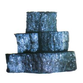 our Silicon Barium Alloy